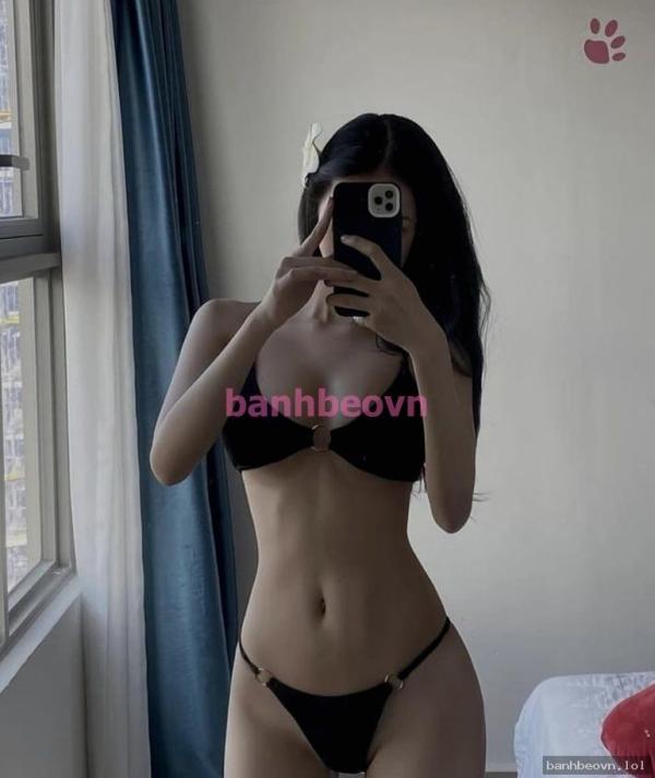 Em Thanh Thảo 2002 – 1m63, 48kg, giá 400k – Vũng Tàu, Bà Rịa - Vũng Tàu – ảnh 5