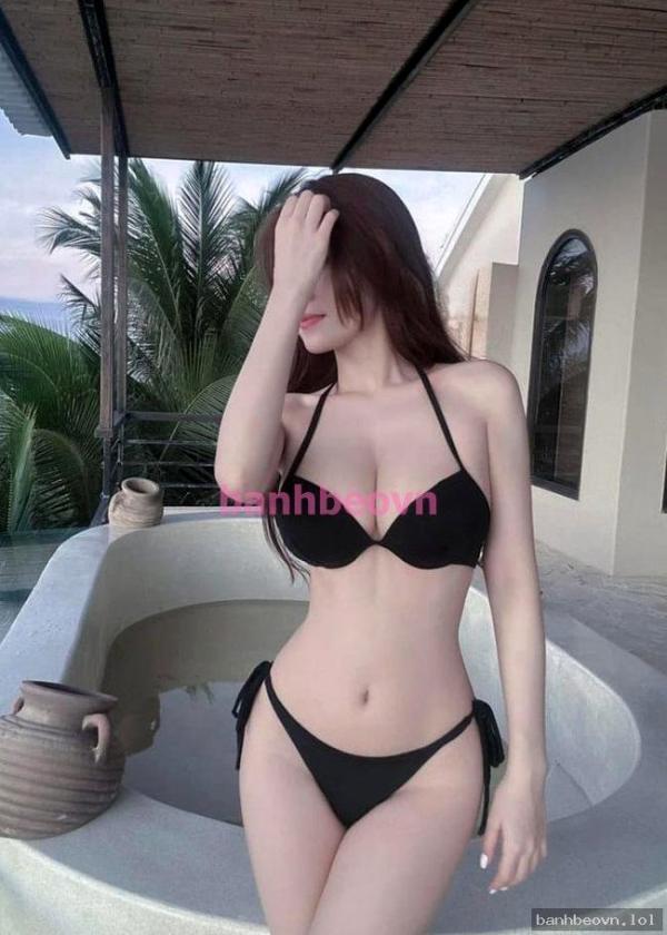 Em Thanh Thảo 2002 – 1m63, 48kg, giá 400k – Vũng Tàu, Bà Rịa - Vũng Tàu – ảnh 3