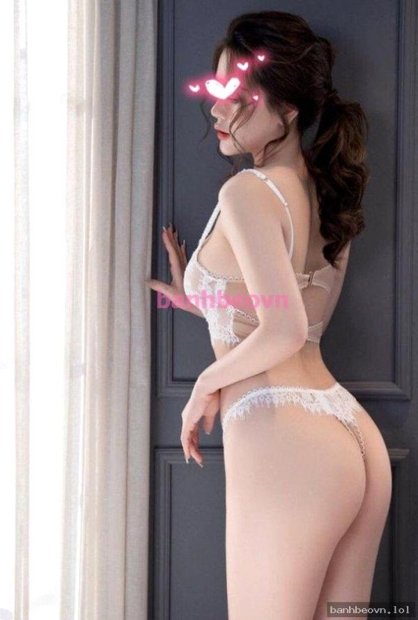 Em Hồng Nhung 2001 – 1m61, 48kg, giá 400k – Vũng Tàu, Bà Rịa - Vũng Tàu – ảnh 3