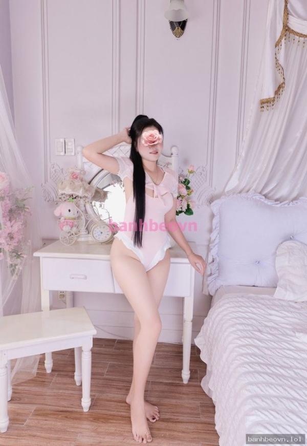 Em Mộc Miên Cô 2002 – 1m60, 50kg, giá 400k – Bến Cát, Bình Dương – ảnh 9