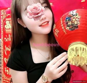 Mộc Miên Cô – gái gọi Bến Cát