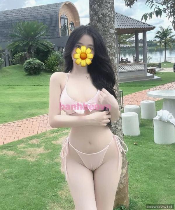 Em Anh Thư 2002 – 1m60, 52kg, giá 400k – Vũng Tàu, Bà Rịa - Vũng Tàu – ảnh 8