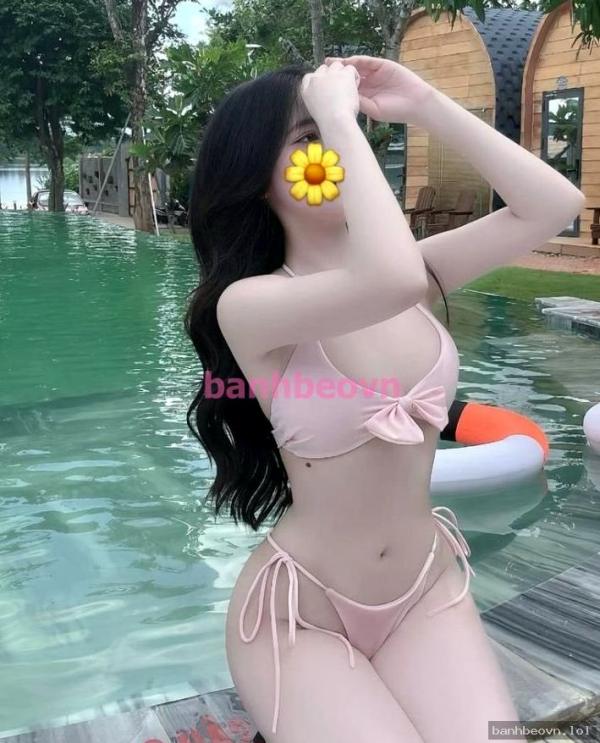 Em Anh Thư 2002 – 1m60, 52kg, giá 400k – Vũng Tàu, Bà Rịa - Vũng Tàu – ảnh 1