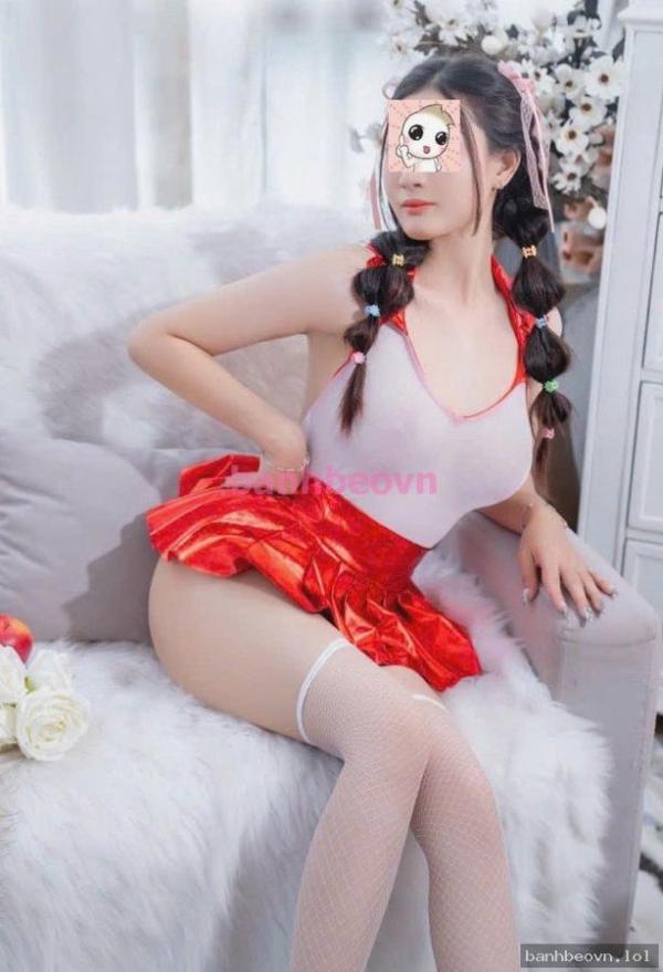 Em Béyeu 2006 – 1m60, 47kg, giá 400k – Tân Thành, Bà Rịa - Vũng Tàu – ảnh 14