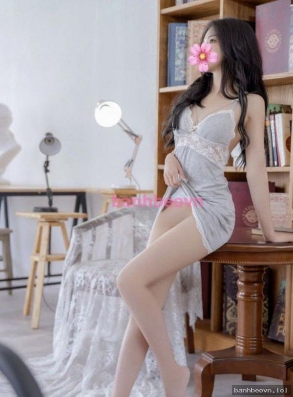 Em Lan Anh 2002 – 1m60, 52kg, giá 400k – Trảng Bom, Đồng Nai – ảnh 6