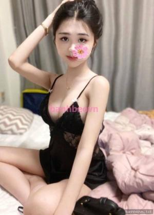 Lan Anh – gái gọi Trảng Bom