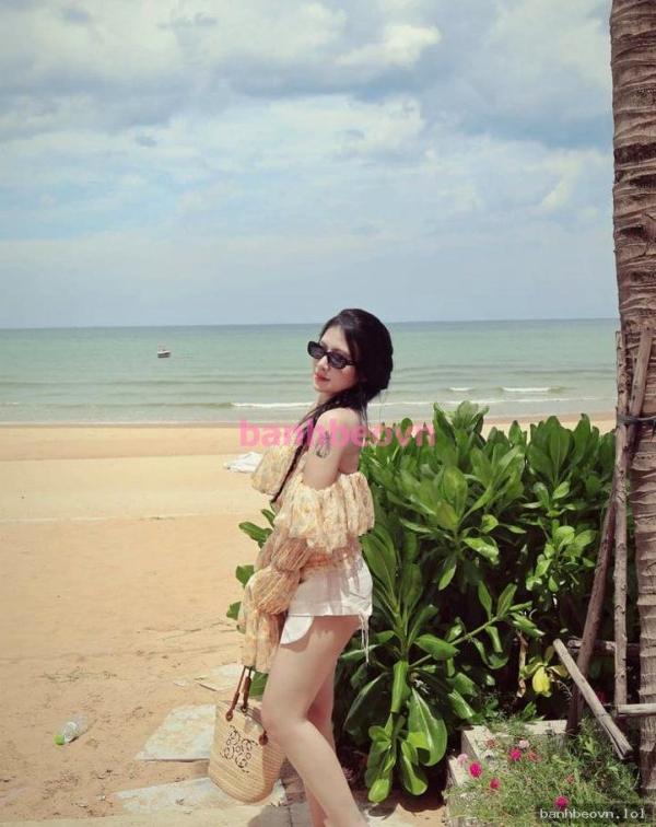 Em Chíp 2005 – 1m61, 47kg, giá 800k – Nhơn Trạch, Đồng Nai – ảnh 3