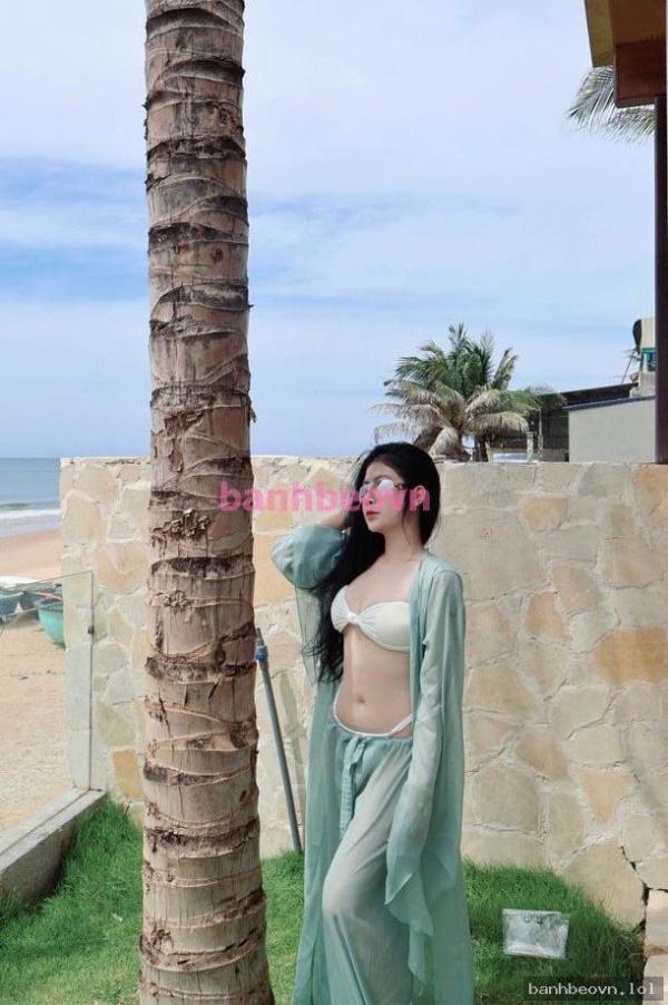 Em Chíp 2005 – 1m61, 47kg, giá 800k – Nhơn Trạch, Đồng Nai – ảnh 6
