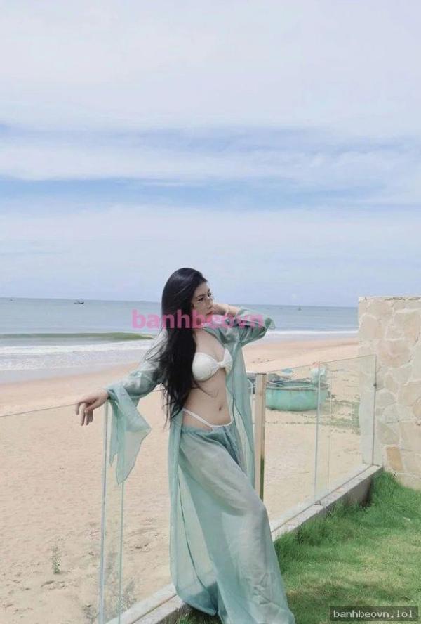 Em Chíp 2005 – 1m61, 47kg, giá 800k – Nhơn Trạch, Đồng Nai – ảnh 4