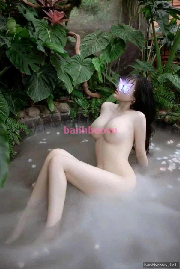 Em Ruby Babie 2000 – 1m60, 48kg, giá 400k – Bảo Lộc, Lâm Đồng – ảnh 12