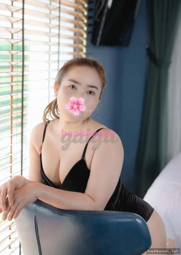 Em Phương Trinh 1989 – 1m56, 52kg, giá 200k – Quận 8, Sài Gòn – ảnh 10