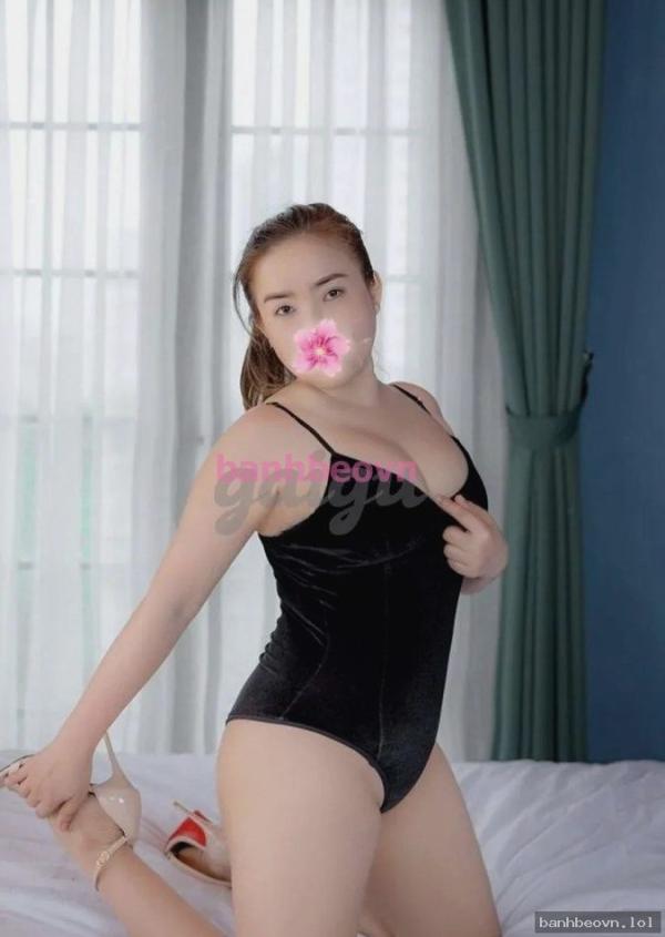 Em Phương Trinh 1989 – 1m56, 52kg, giá 200k – Quận 8, Sài Gòn – ảnh 6