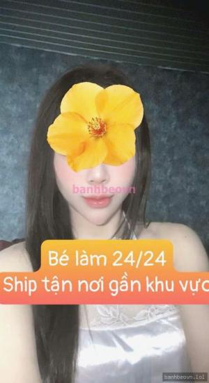 Linh Ngọc – gái gọi Dĩ An