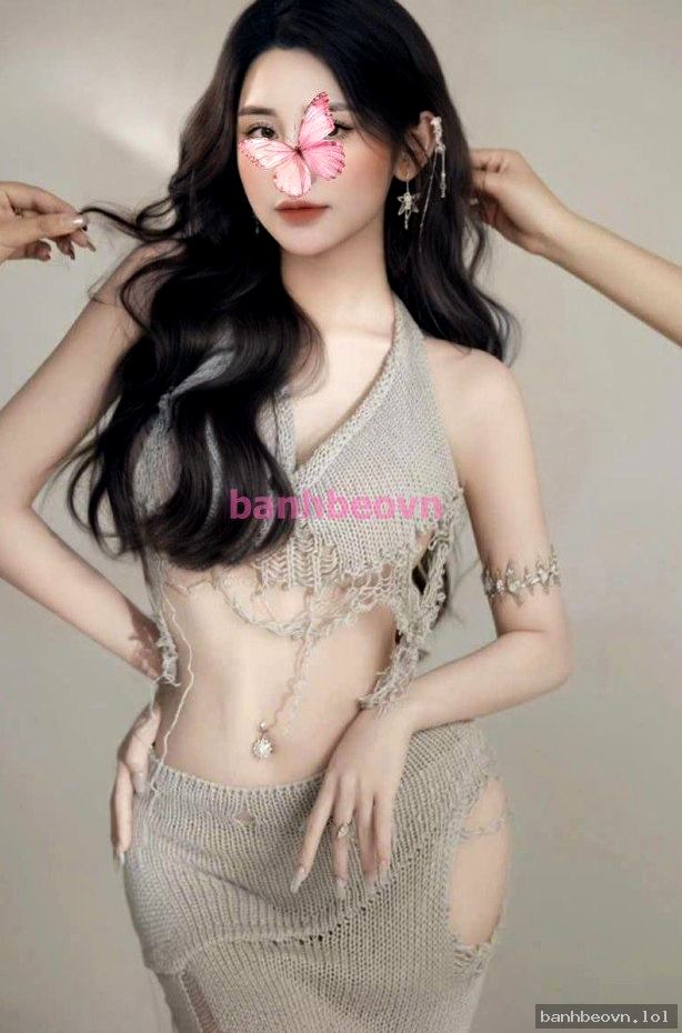 Em Tuệ San 2000 – 1m60, 47kg, giá 1tr – Ngũ Hành Sơn, Đà Nẵng – ảnh 9