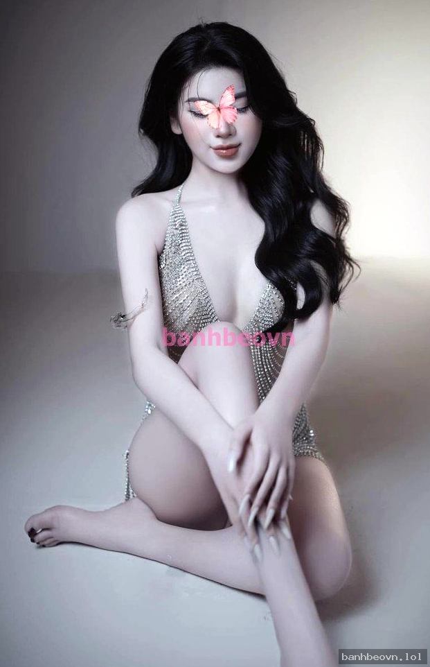 Em Tuệ San 2000 – 1m60, 47kg, giá 1tr – Ngũ Hành Sơn, Đà Nẵng – ảnh 10