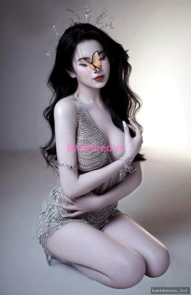 Em Tuệ San 2000 – 1m60, 47kg, giá 1tr – Ngũ Hành Sơn, Đà Nẵng – ảnh 14