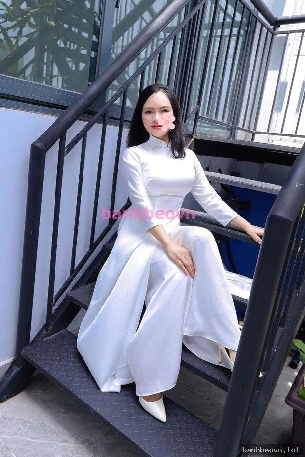Em Cô Giáo Hương 1990 – 1m58, 50kg, giá 250k – Dĩ An, Bình Dương – ảnh 20