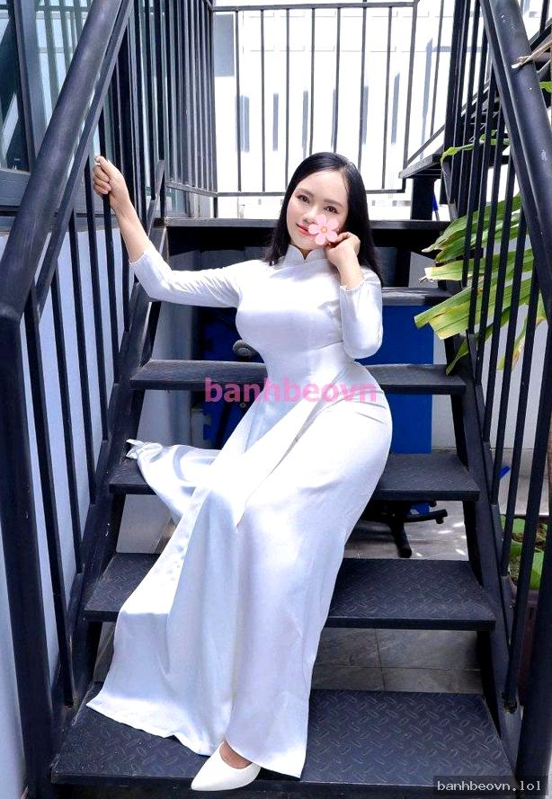 Em Cô Giáo Hương 1990 – 1m58, 50kg, giá 250k – Dĩ An, Bình Dương – ảnh 19
