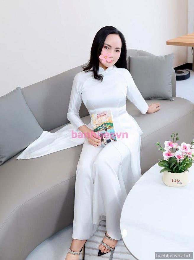 Em Cô Giáo Hương 1990 – 1m58, 50kg, giá 250k – Dĩ An, Bình Dương – ảnh 2