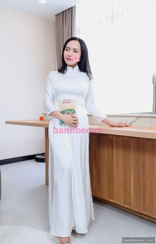 Em Cô Giáo Hương 1990 – 1m58, 50kg, giá 250k – Dĩ An, Bình Dương – ảnh 4