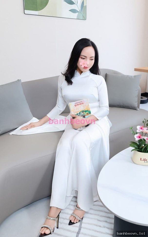 Em Cô Giáo Hương 1990 – 1m58, 50kg, giá 250k – Dĩ An, Bình Dương – ảnh 5