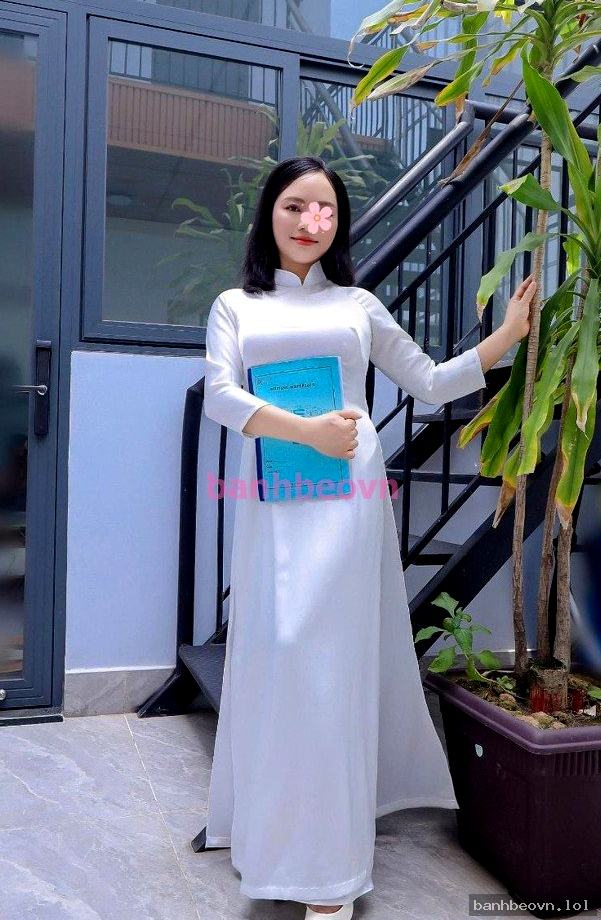 Em Cô Giáo Hương 1990 – 1m58, 50kg, giá 250k – Dĩ An, Bình Dương – ảnh 11