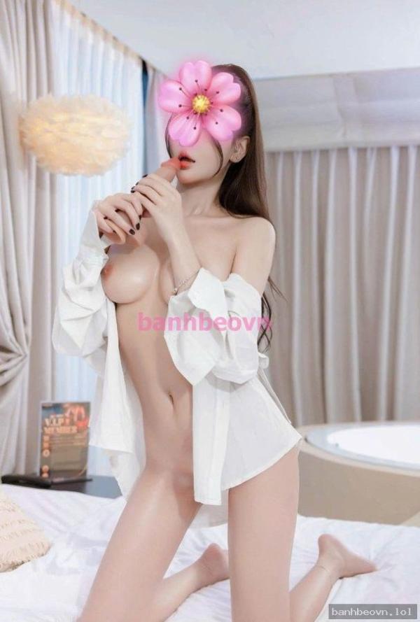 Em Hà Vy 2002 – 1m65, 48kg, giá 600k – Phú Nhuận, Sài Gòn – ảnh 15