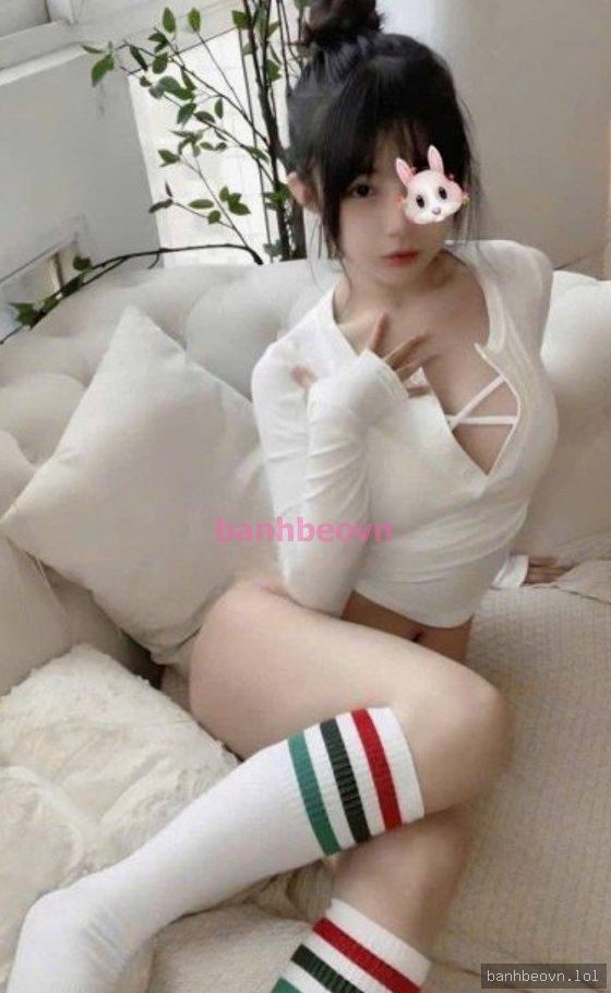 Em Bảo Châu 2002 – 1m60, 52kg, giá 400k – Sơn Trà, Đà Nẵng – ảnh 6