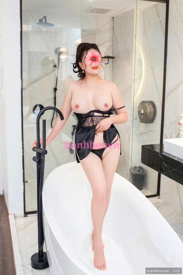 Em Thư Kỳ 1995 – 1m58, 50kg, giá 300k – Tân Bình, Sài Gòn – ảnh 3