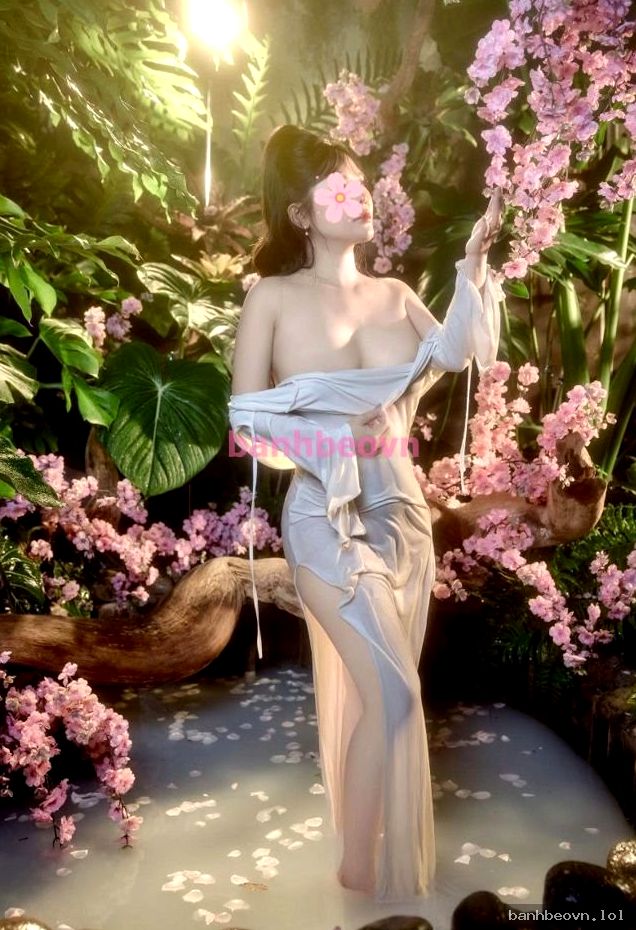 Em Hồng Thắm 1993 – 1m62, 51kg, giá 700k – Quận 10, Sài Gòn – ảnh 17