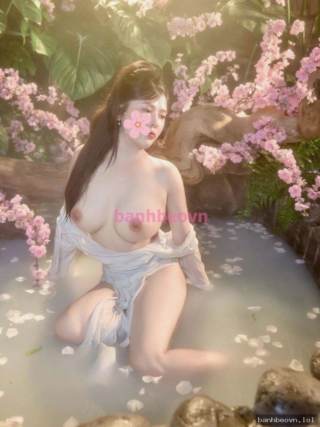 Em Hồng Thắm 1993 – 1m62, 51kg, giá 700k – Quận 10, Sài Gòn – ảnh 13