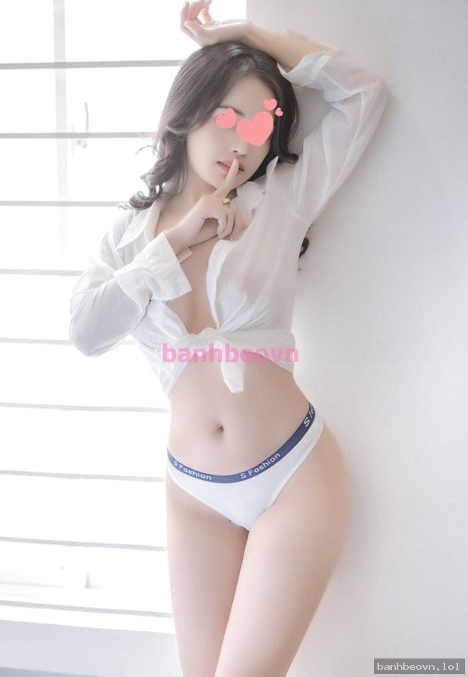 Em Như Kiều 2004 – 1m60, 51kg, giá 400k – Châu Đốc, An Giang – ảnh 6