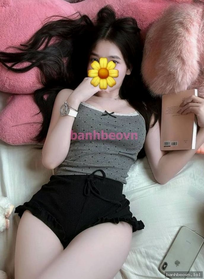 Em Quỳnh Chi 2003 – 1m65, 50kg, giá 400k – Châu Đốc, An Giang – ảnh 4