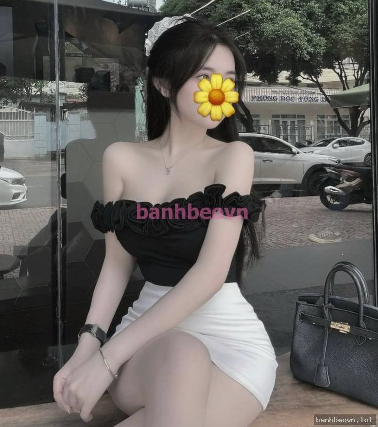 Em Quỳnh Chi 2003 – 1m65, 50kg, giá 400k – Châu Đốc, An Giang – ảnh 2