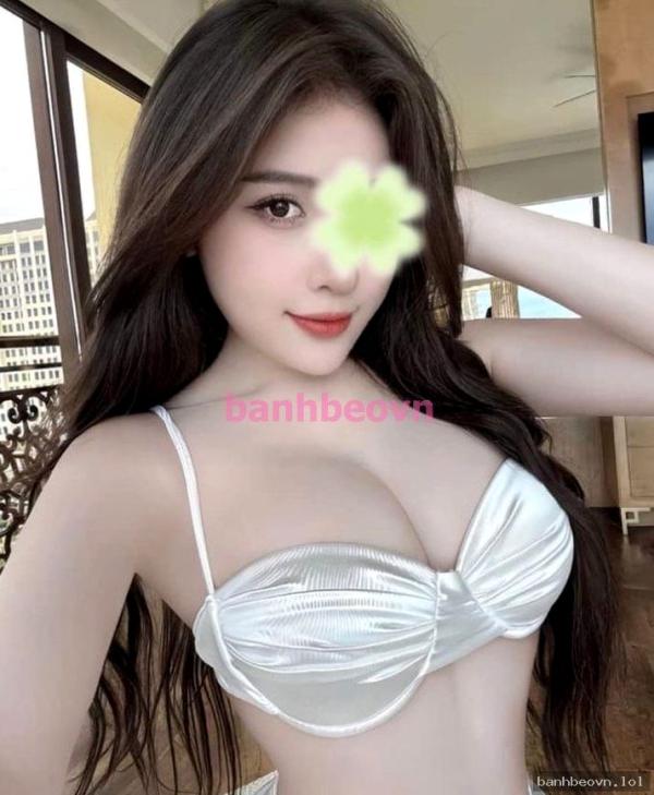 Em Như Ngọc 2002 – 1m60, 52kg, giá 400k – Trảng Bom, Đồng Nai – ảnh 6