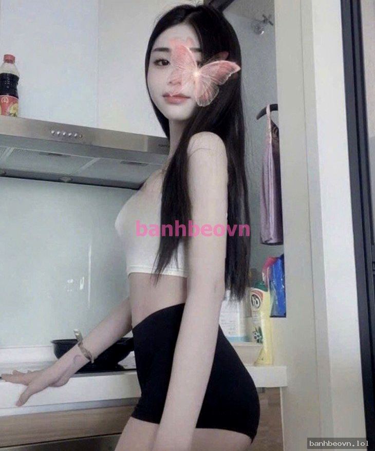 Em Anh Thư 2002 – 1m60, 53kg, giá 400k – Tân Uyên, Bình Dương – ảnh 6