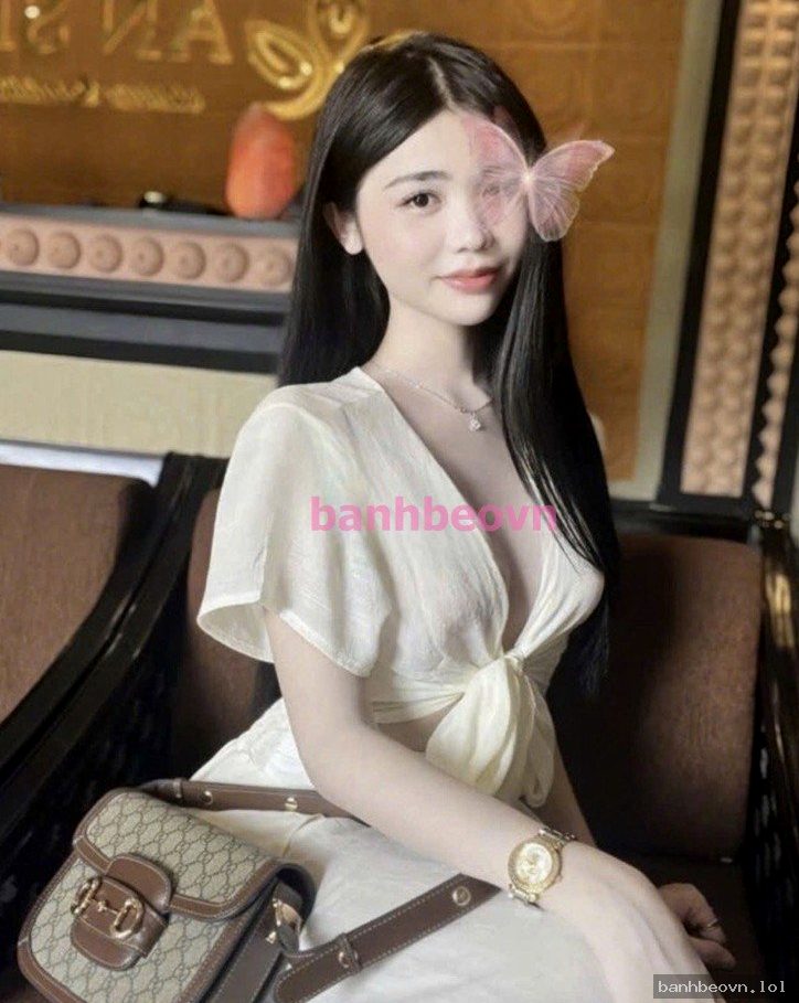 Em Anh Thư 2002 – 1m60, 53kg, giá 400k – Tân Uyên, Bình Dương – ảnh 3