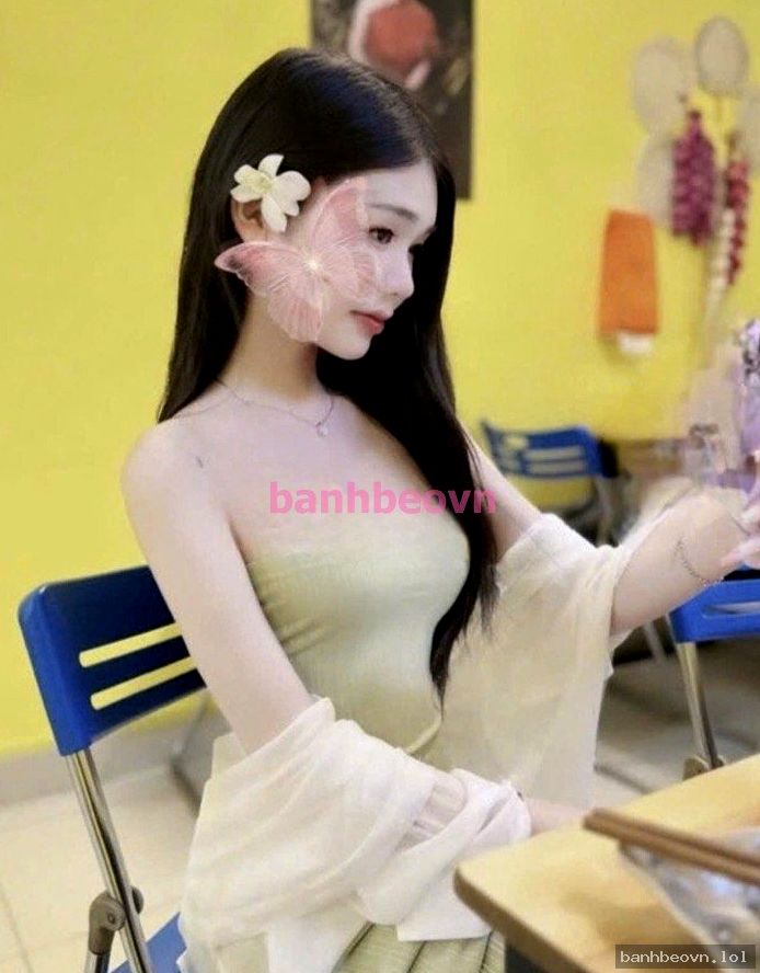 Em Anh Thư 2002 – 1m60, 53kg, giá 400k – Tân Uyên, Bình Dương – ảnh 5