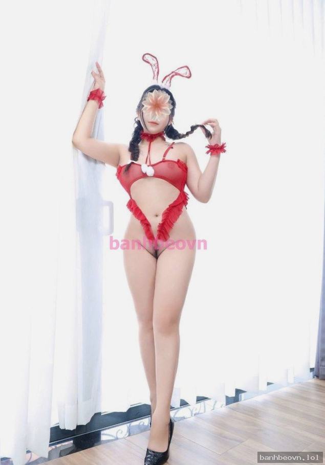 Em Ngọc 2005 – 1m60, 50kg, giá 400k – Bình Tân, Sài Gòn – ảnh 10