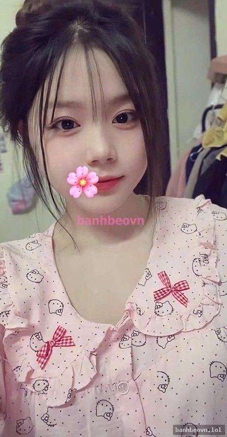 Ngọc Yến – gái gọi Nhơn Trạch