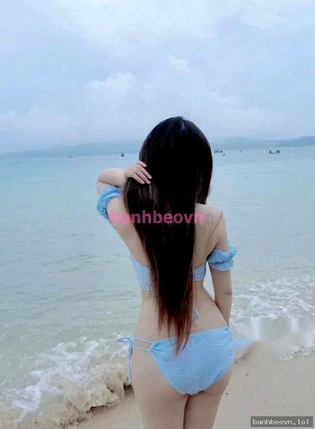 Em Ngọc Yến 2003 – 1m61, 49kg, giá 500k – Nhơn Trạch, Đồng Nai – ảnh 6