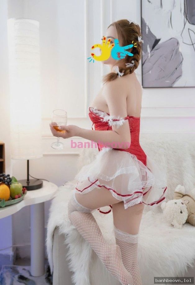 Em Bé Ly 1997 – 1m60, 49kg, giá 300k – Tân Uyên, Bình Dương – ảnh 5