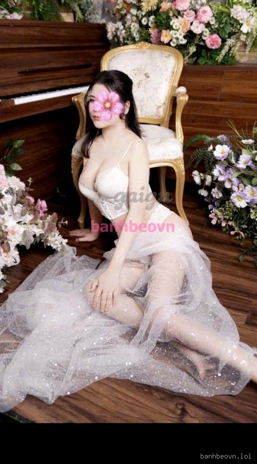 Em Suka 1998 – 1m60, 48kg, giá 500k – Đồng Xoài, Bình Phước – ảnh 3