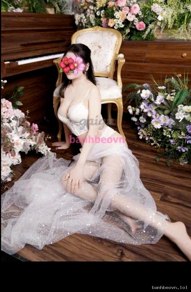 Em Suka 1998 – 1m60, 48kg, giá 500k – Đồng Xoài, Bình Phước – ảnh 5