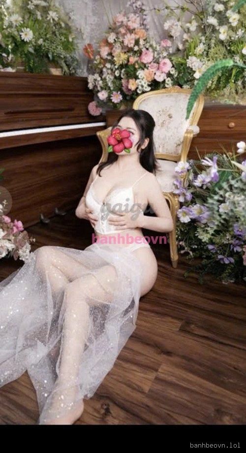 Em Suka 1998 – 1m60, 48kg, giá 500k – Đồng Xoài, Bình Phước – ảnh 10
