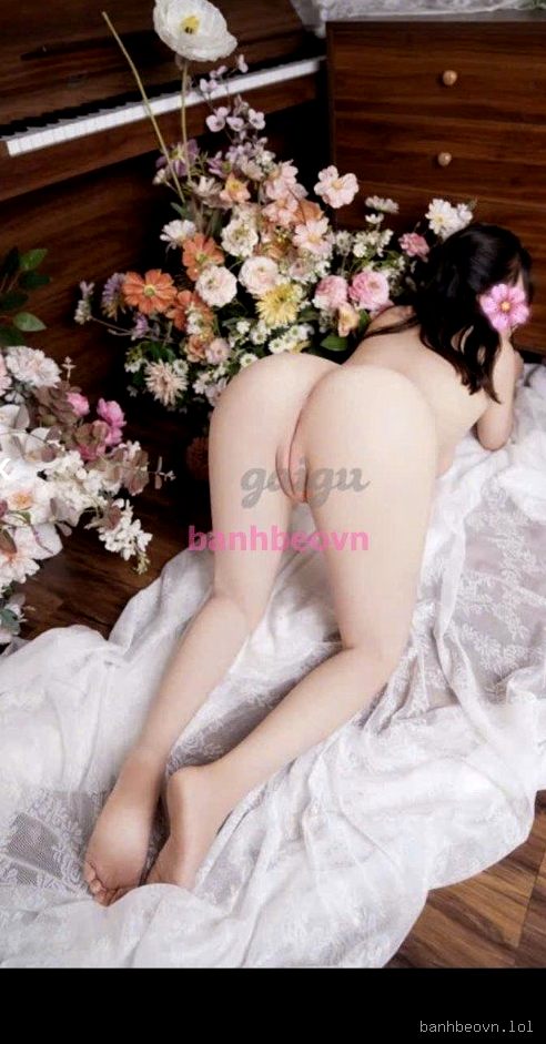 Em Suka 1998 – 1m60, 48kg, giá 500k – Đồng Xoài, Bình Phước – ảnh 9