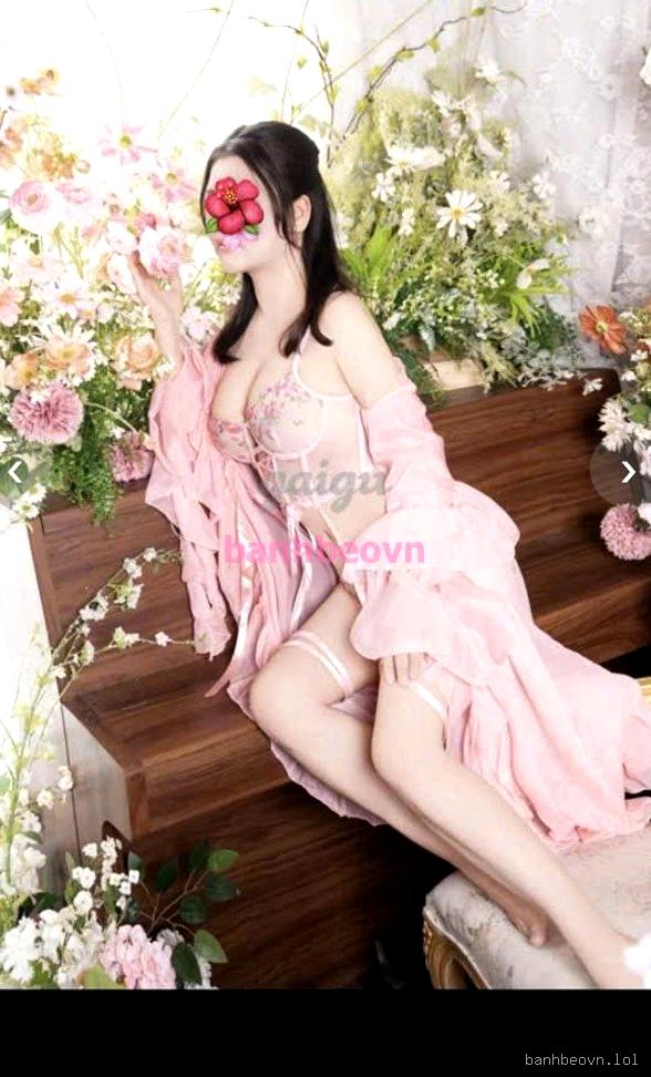 Em Suka 1998 – 1m60, 48kg, giá 500k – Đồng Xoài, Bình Phước – ảnh 4