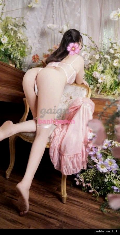 Em Suka 1998 – 1m60, 48kg, giá 500k – Đồng Xoài, Bình Phước – ảnh 8
