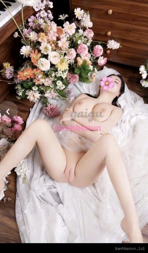 Em Suka 1998 – 1m60, 48kg, giá 500k – Đồng Xoài, Bình Phước – ảnh 6
