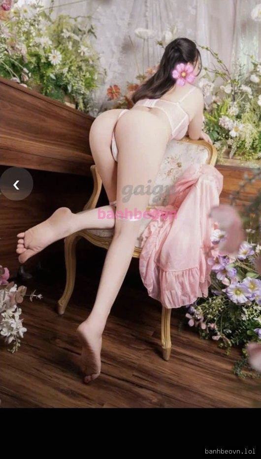 Em Suka 1998 – 1m60, 48kg, giá 500k – Đồng Xoài, Bình Phước – ảnh 12